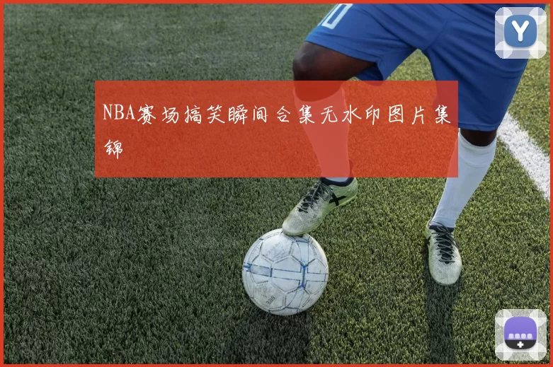 NBA赛场搞笑瞬间合集无水印图片集锦