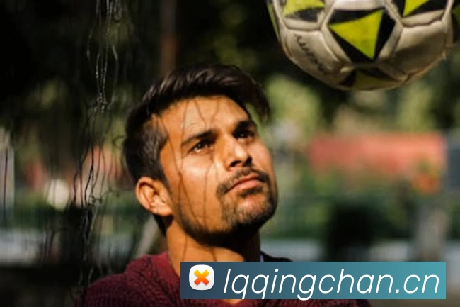 多媒体互动体验