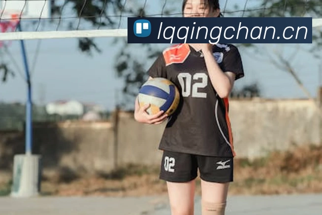 米兰网站登录入口 - 米兰(中国)APP 体育赛事宣传图